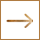 right arrow