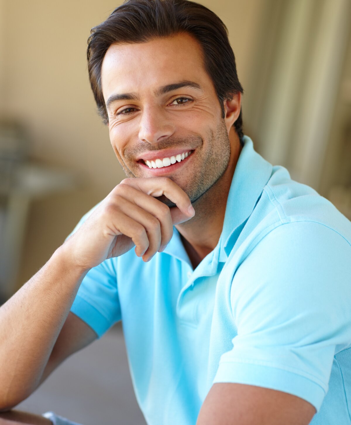 Liposuction for Men in Draper, Utah