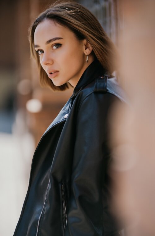 Plastic Surgeon in Salt Lake City, UT 