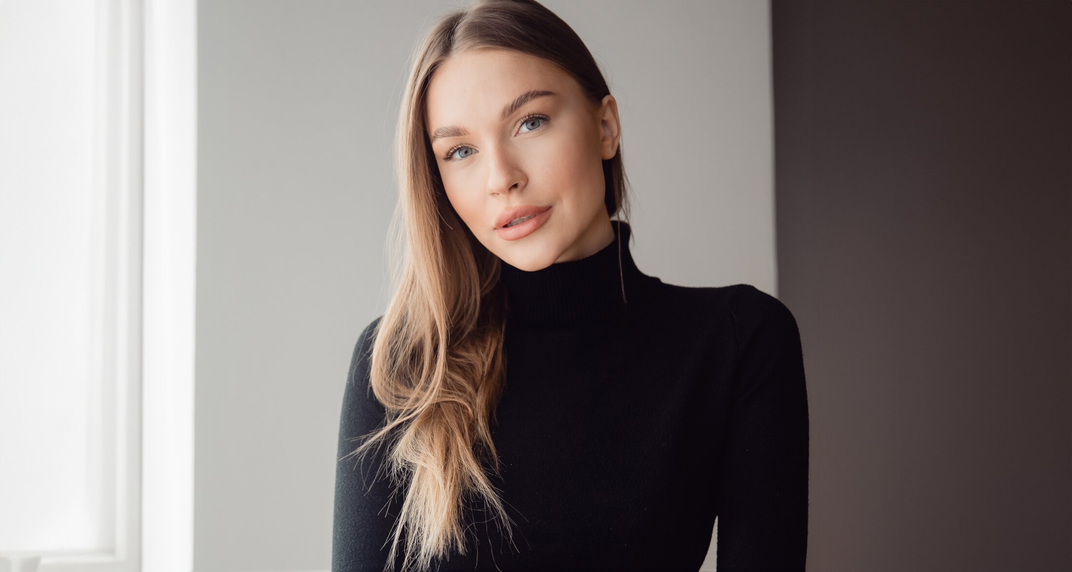 Plastic Surgery Utah Plastic Surgeon in Salt Lake City, Utah