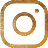 Instagram Logo